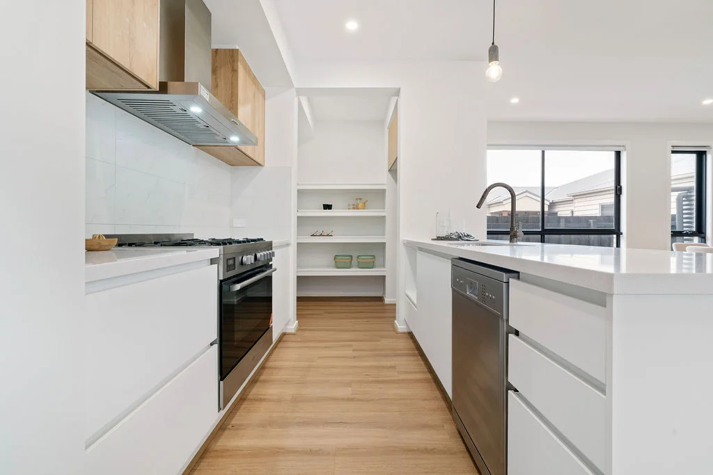 55 Kennington Road, Rosebud VIC 3939 photo 5
