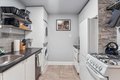 Additional image 5 of 21 Dean St Unit 1506231P, Annapolis, MD, 21401