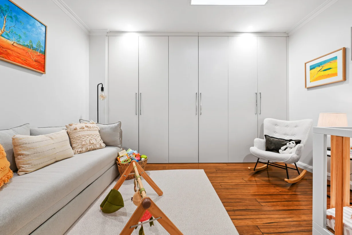 Additional image 9 of 12/10-16 Epsom Road, Zetland NSW 2017