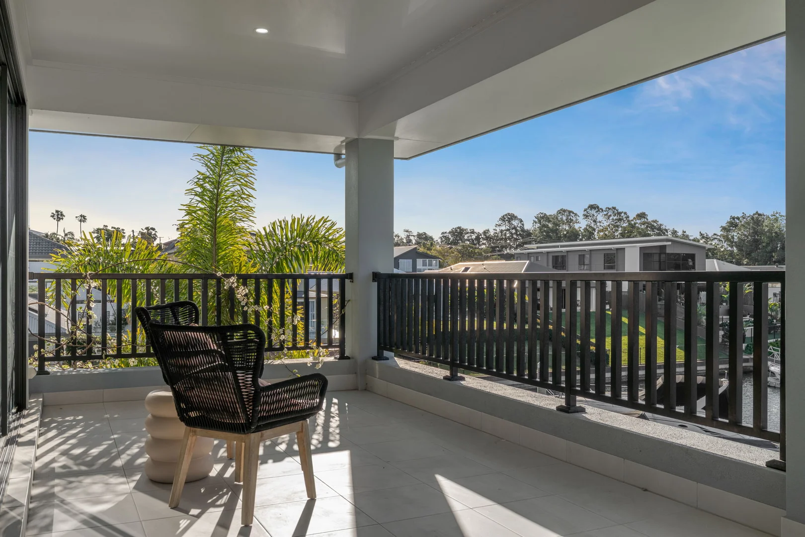 Additional image 39 of 10 Skippers Place, Coomera Waters QLD 4209