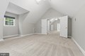 Additional image 42 of 1614 Randallwood Ct, Jarrettsville, MD, 21084