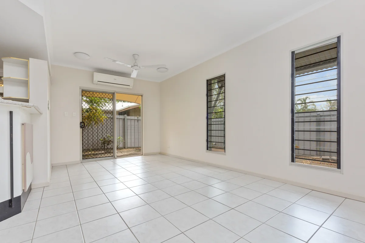 Additional image 4 of 1/10 Henry Street, Stuart Park NT 0820