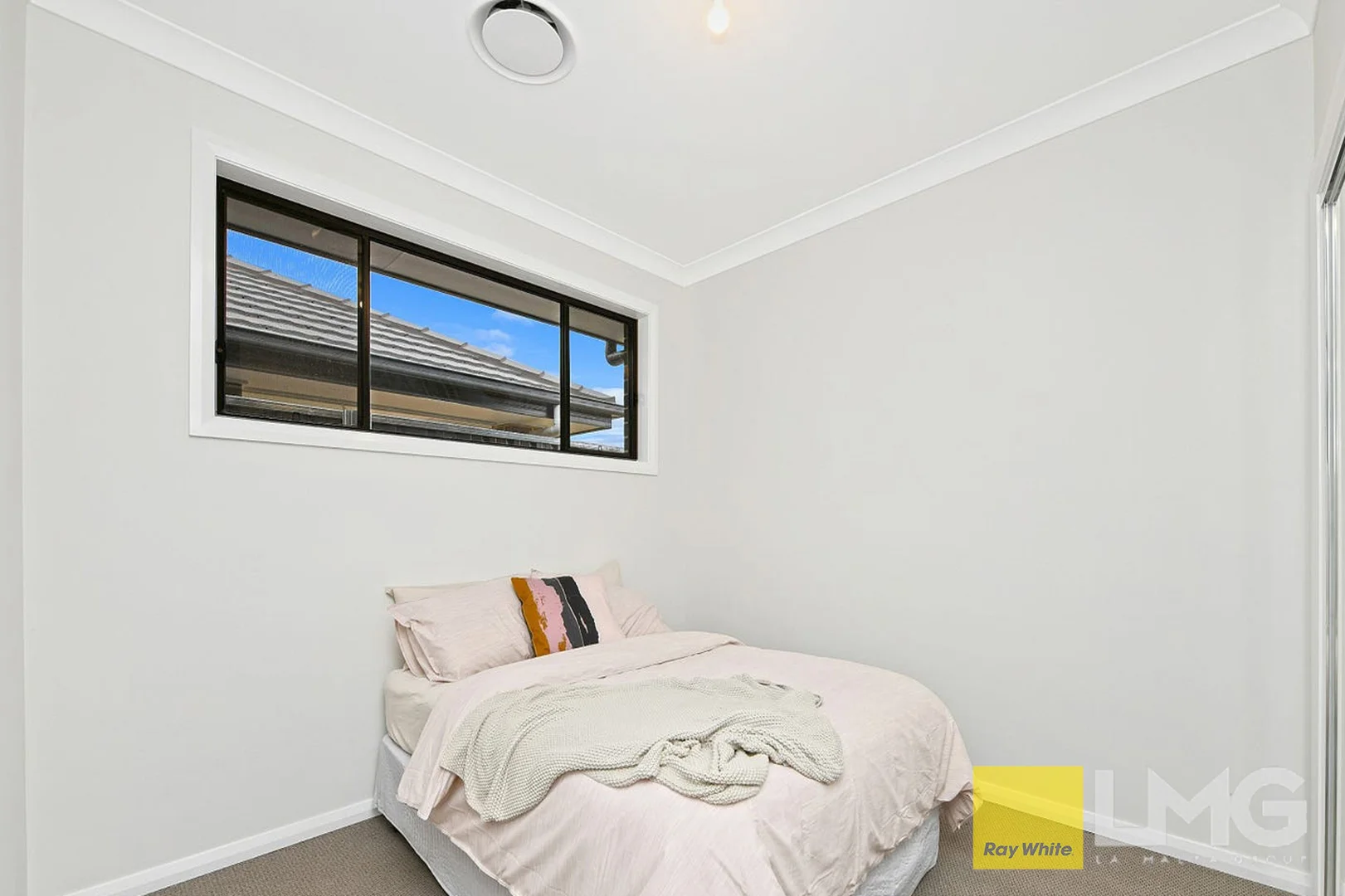Additional image 11 of 7 Fifth Avenue, Berala NSW 2141
