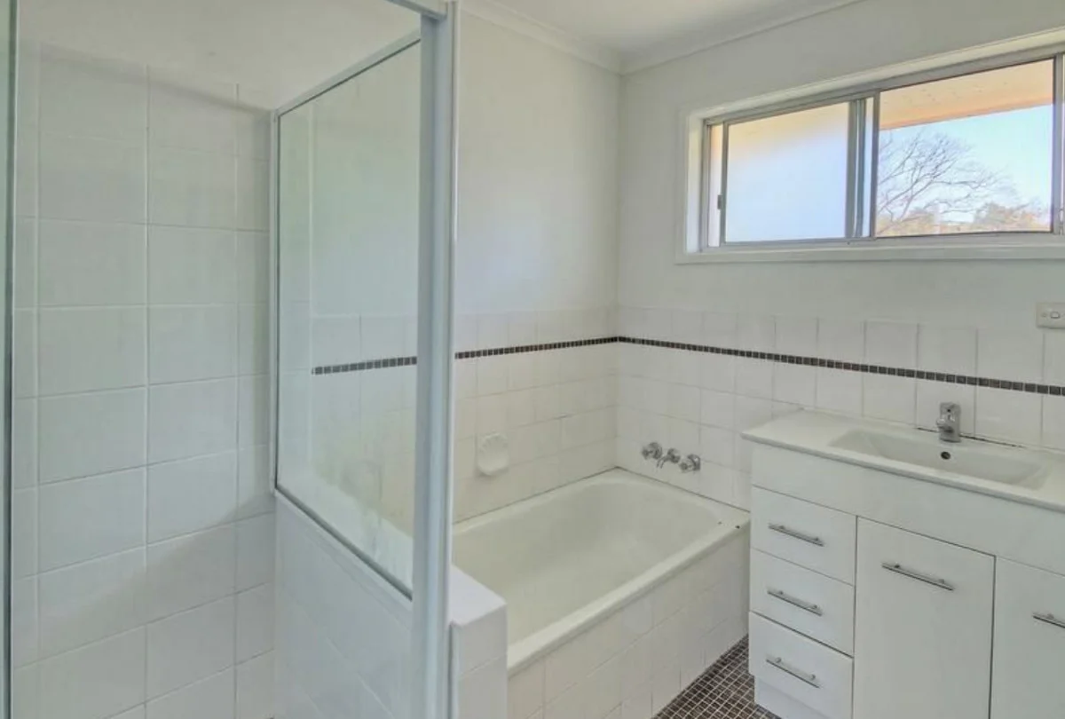Additional image 4 of 24 Omar Street, Woodridge QLD 4114
