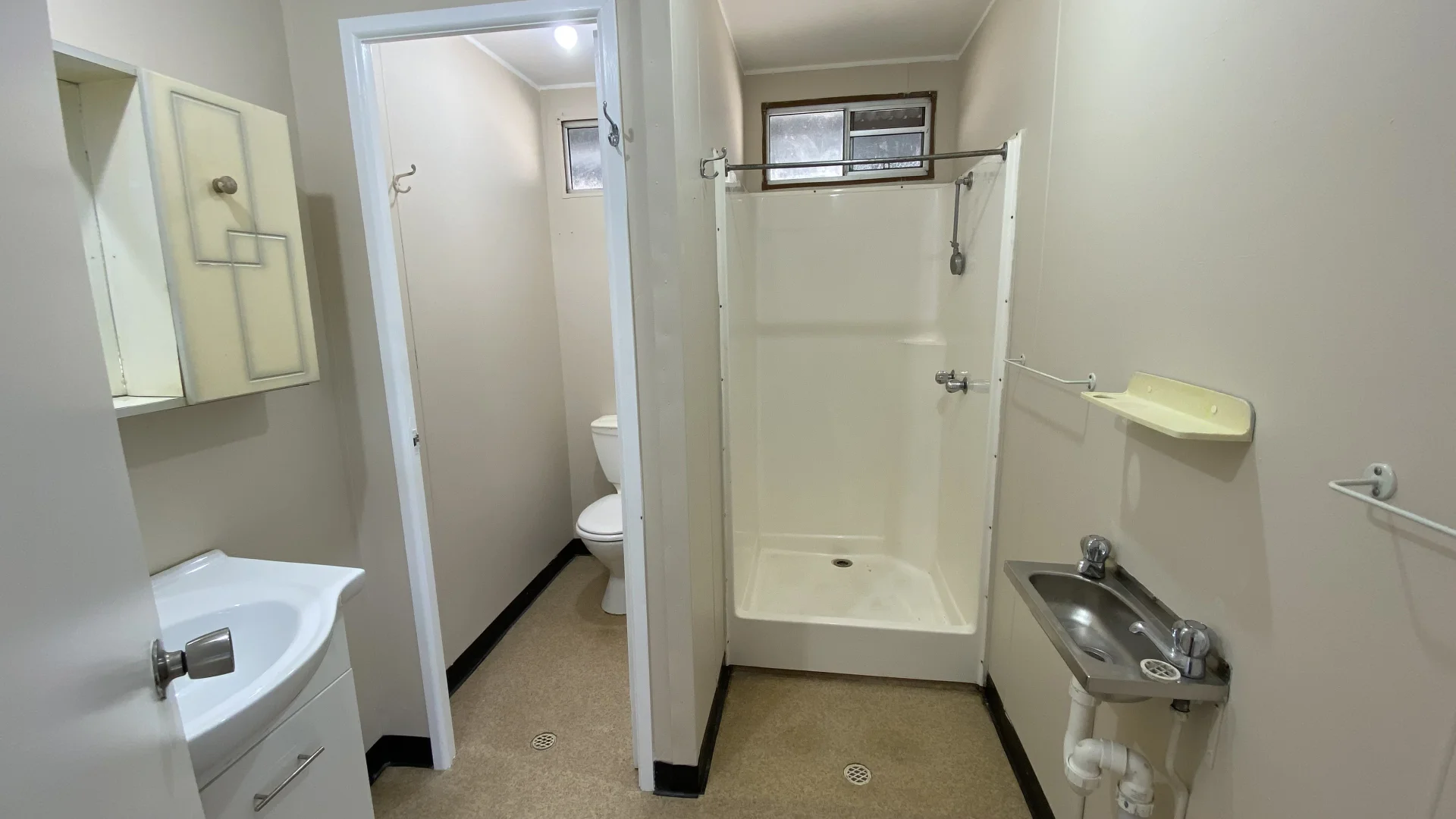 Additional image 8 of 148A Anthony Road, Leppington NSW 2179