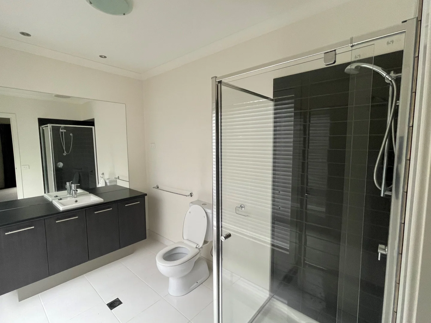 Additional image 3 of 6-8 Hunter Drive, Tocumwal NSW 2714