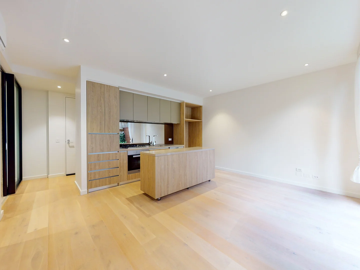 Additional image 2 of 8/17 Riversdale Road, Hawthorn VIC 3122