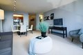 Additional image 2 of 233 E Wacker Dr Unit 1-1, Chicago, IL, 60601