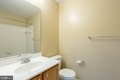 Additional image 37 of 7740 Rotherham Dr, Hanover, MD, 21076