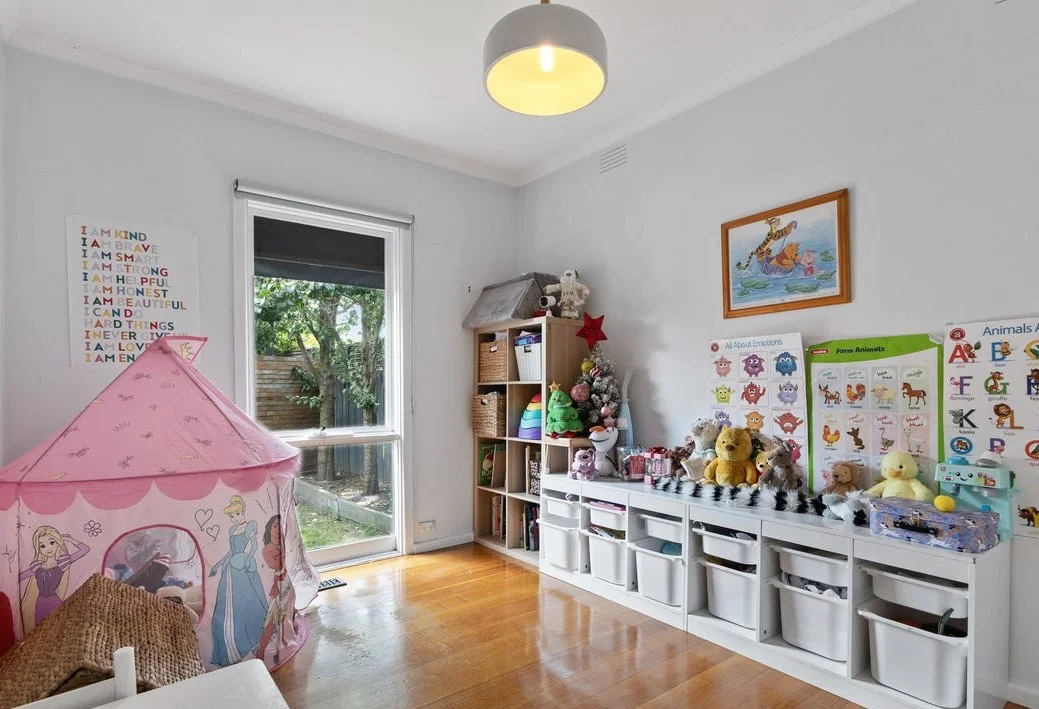 Additional image 5 of 12a Sunbeam Ave, Ringwood East VIC 3135