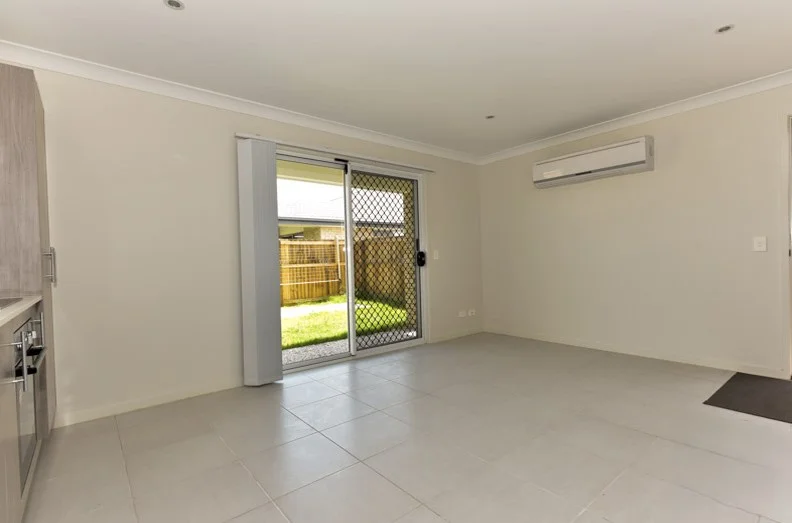 Additional image 3 of 2/11 Baxter Crescent, Caboolture QLD 4510