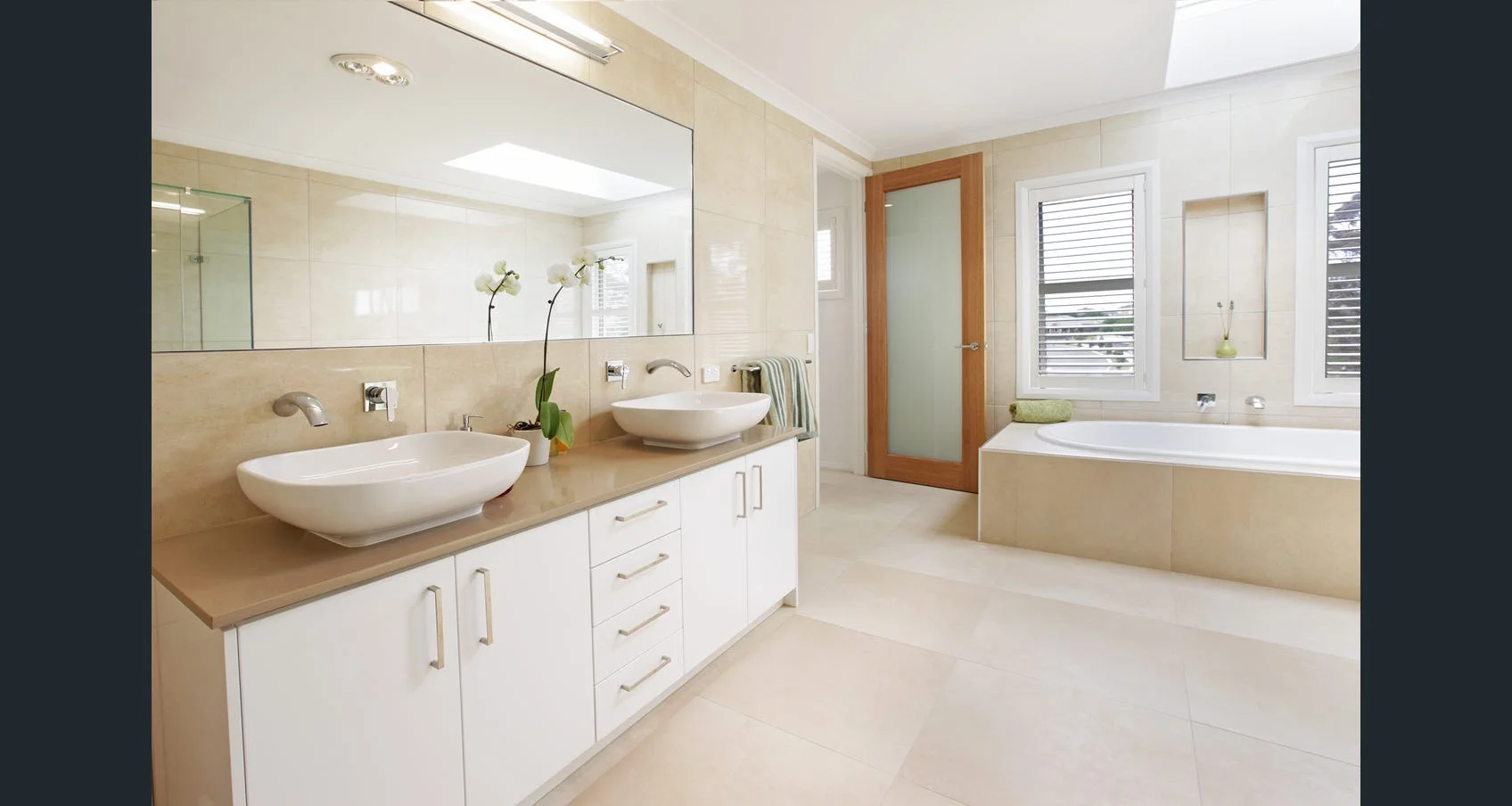 Additional image 19 of 99-101 Rivergum Drive, Highton VIC 3216