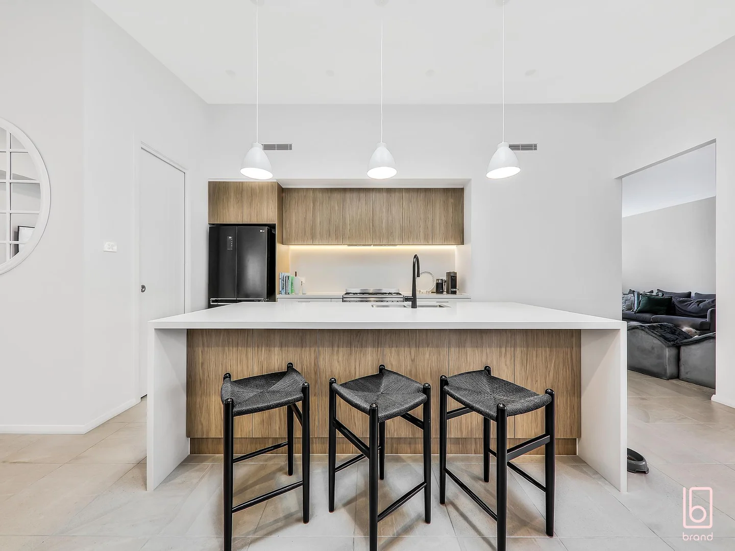 Additional image 3 of 6 Darter Way, Warnervale NSW 2259
