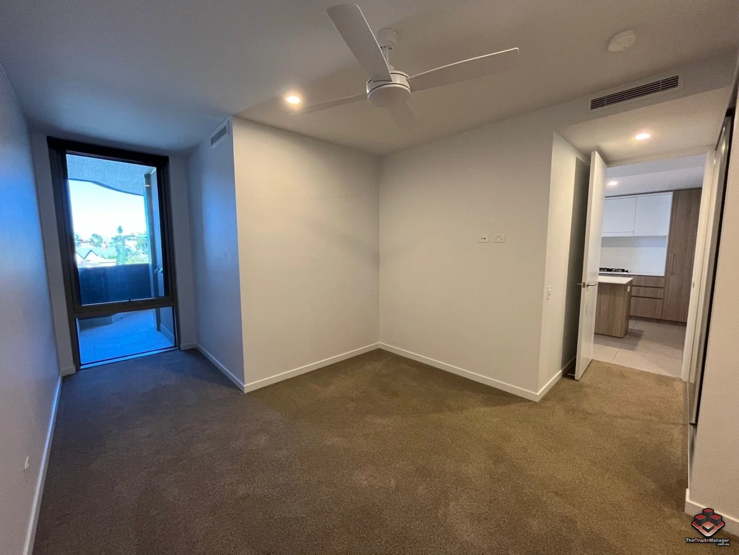 Additional image 17 of ID:21120277/140 Wellington Road, East Brisbane QLD 4169