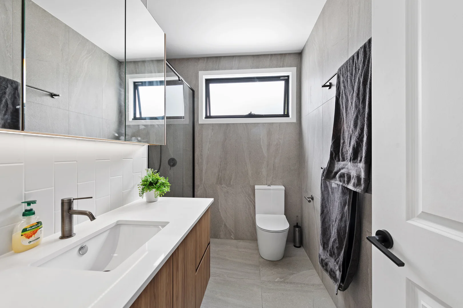 Additional image 8 of 2/44 Beth Eden Terrace, Ashgrove QLD 4060