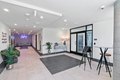 Additional image 25 of 2847 Leeward Ave, Los Angeles, CA, 90005