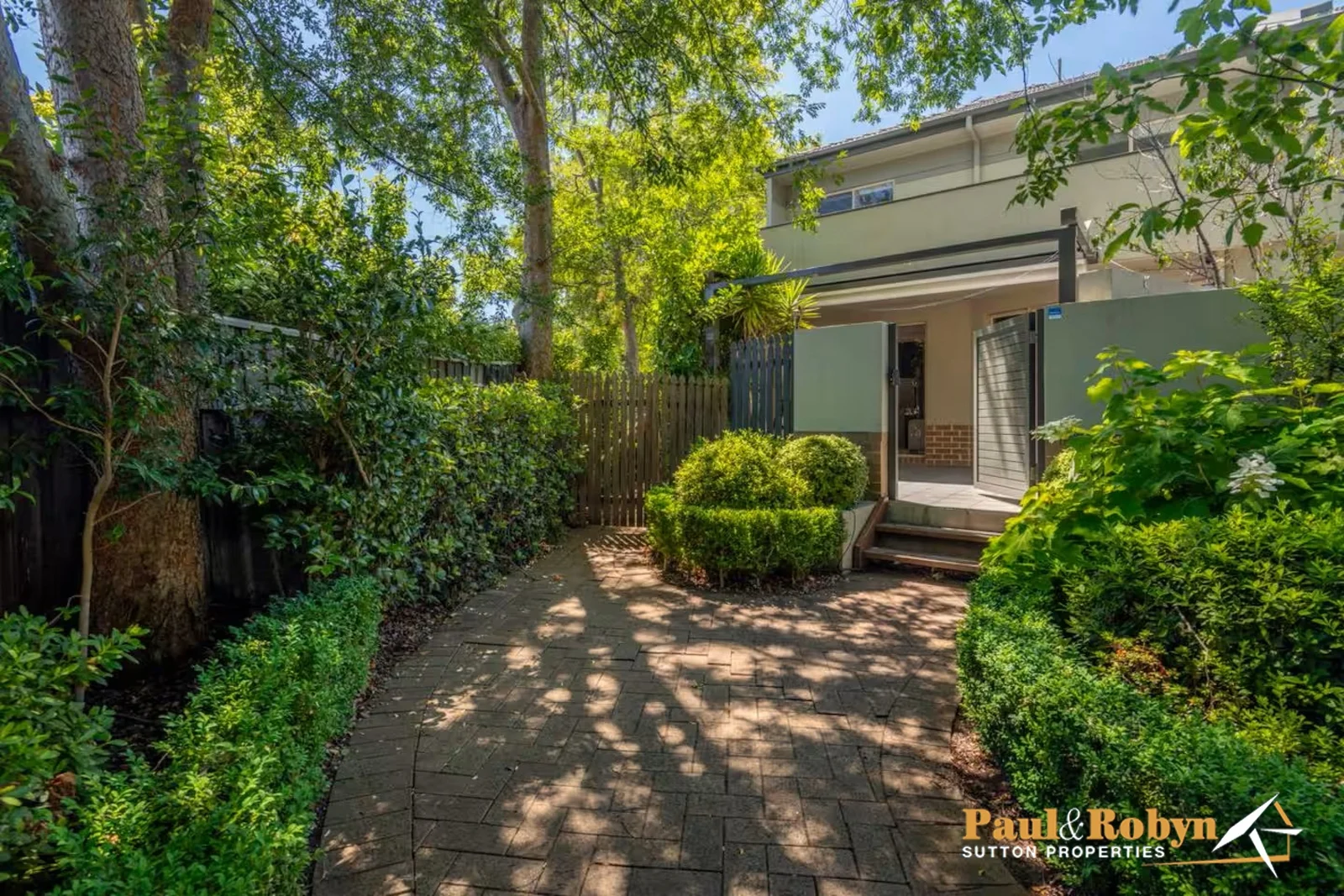 Additional image 26 of 10/78 Torrens Street, Braddon ACT 2612