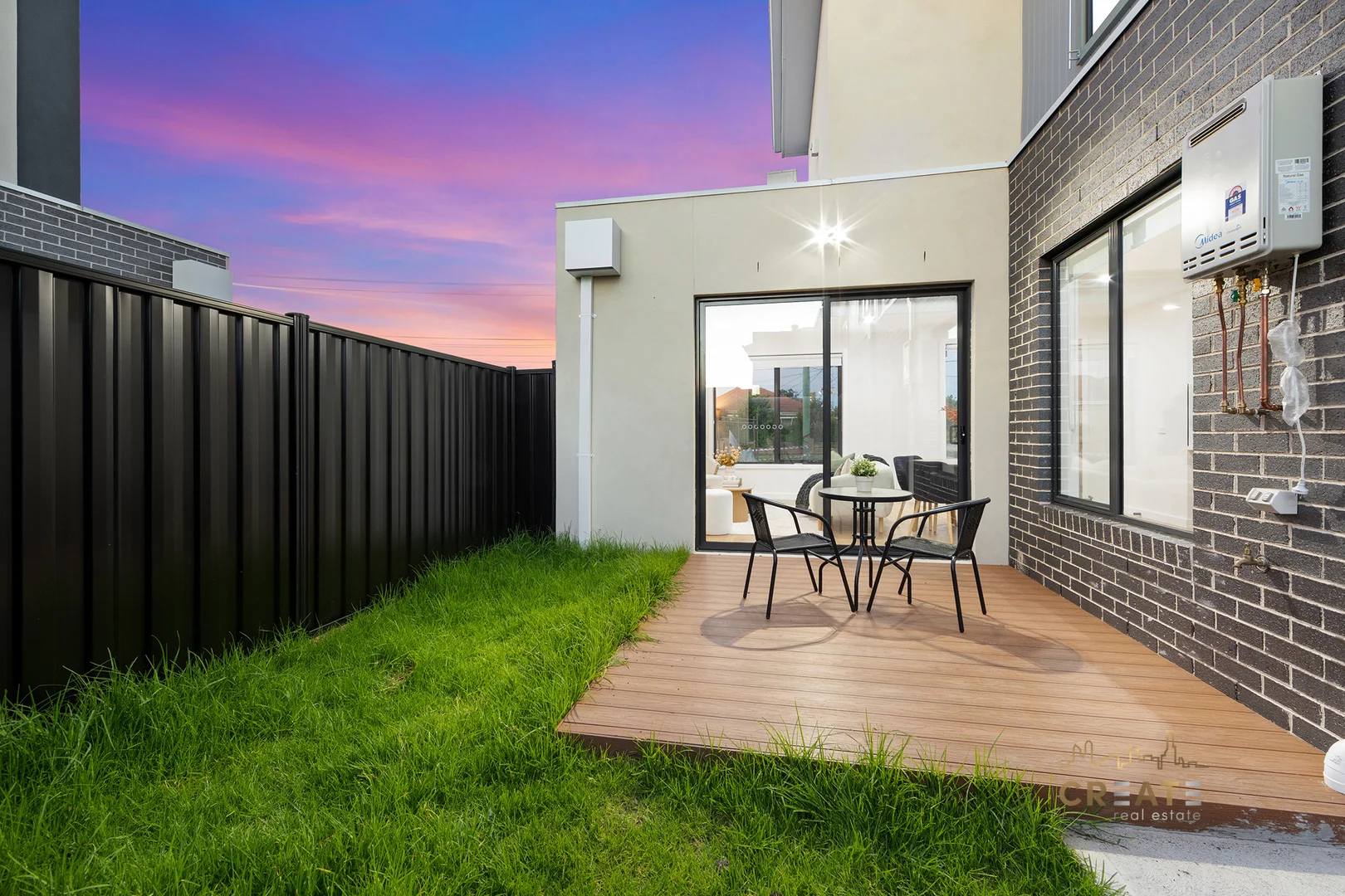 Additional image 15 of 135 Glengala Road, Sunshine West VIC 3020