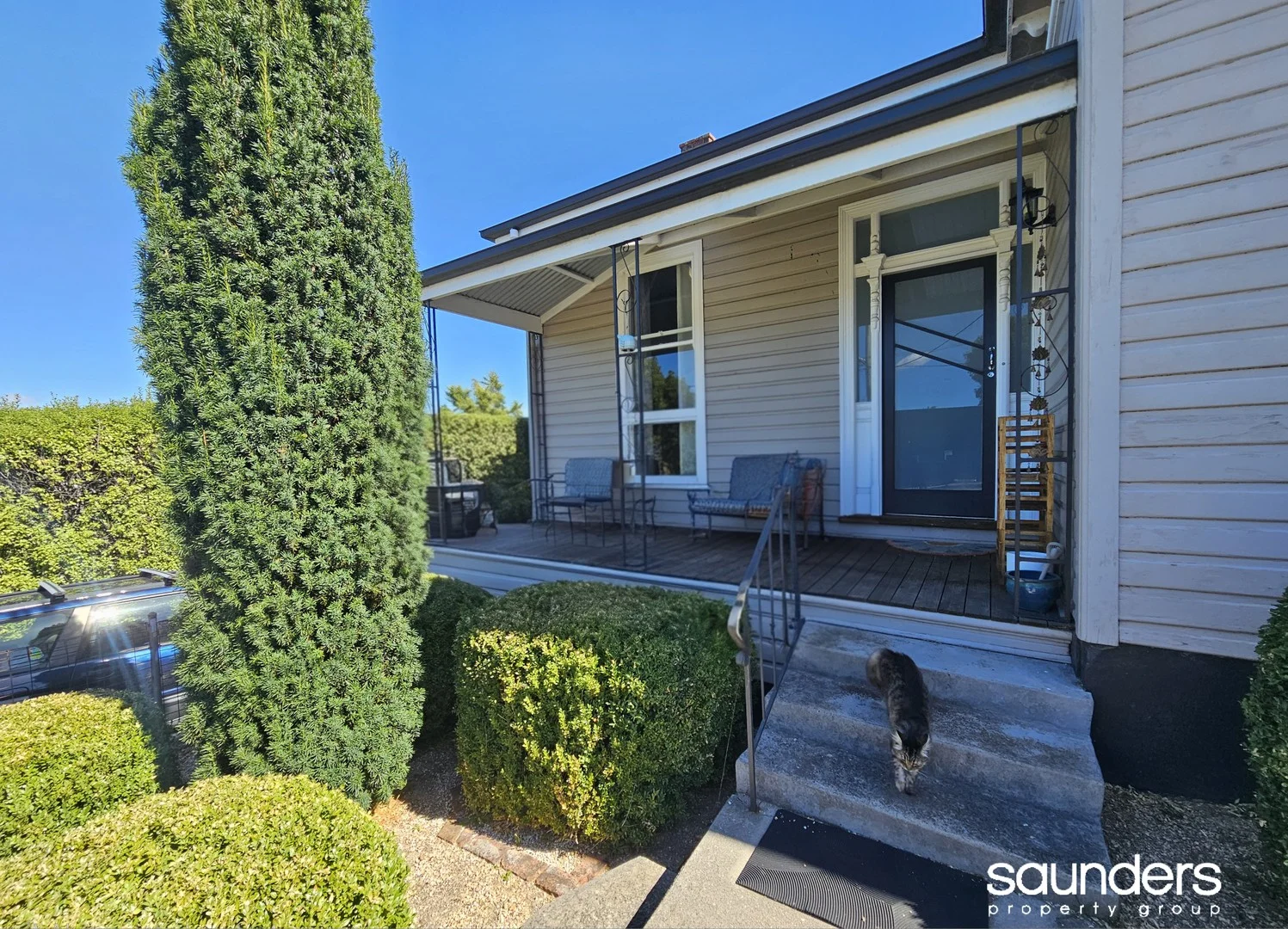 13 Home Street, Invermay TAS 7248