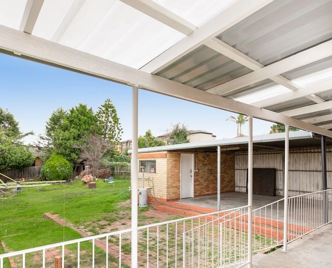 Additional image 8 of 142 David Street, Dandenong VIC 3175