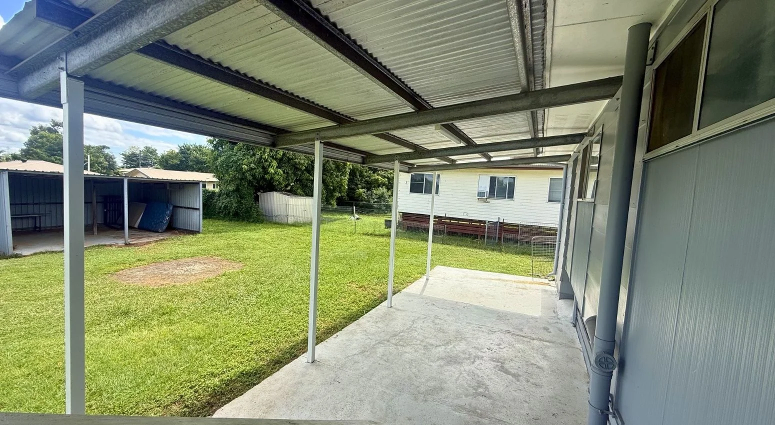 Additional image 18 of 29 Bradman Street, Moranbah QLD 4744