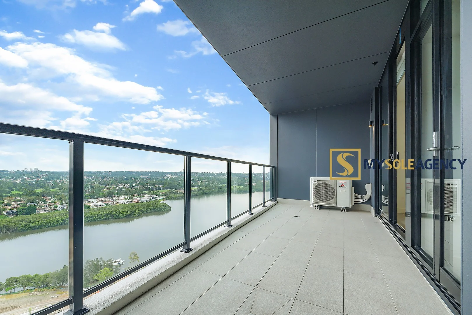2405/14 Hill Road, Wentworth Point NSW 2127