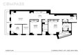 Additional image 36 of 15 Broad St Apt 2300, Manhattan, NY, 10005
