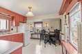 Additional image 14 of 156R North St, Medfield, MA, 02052