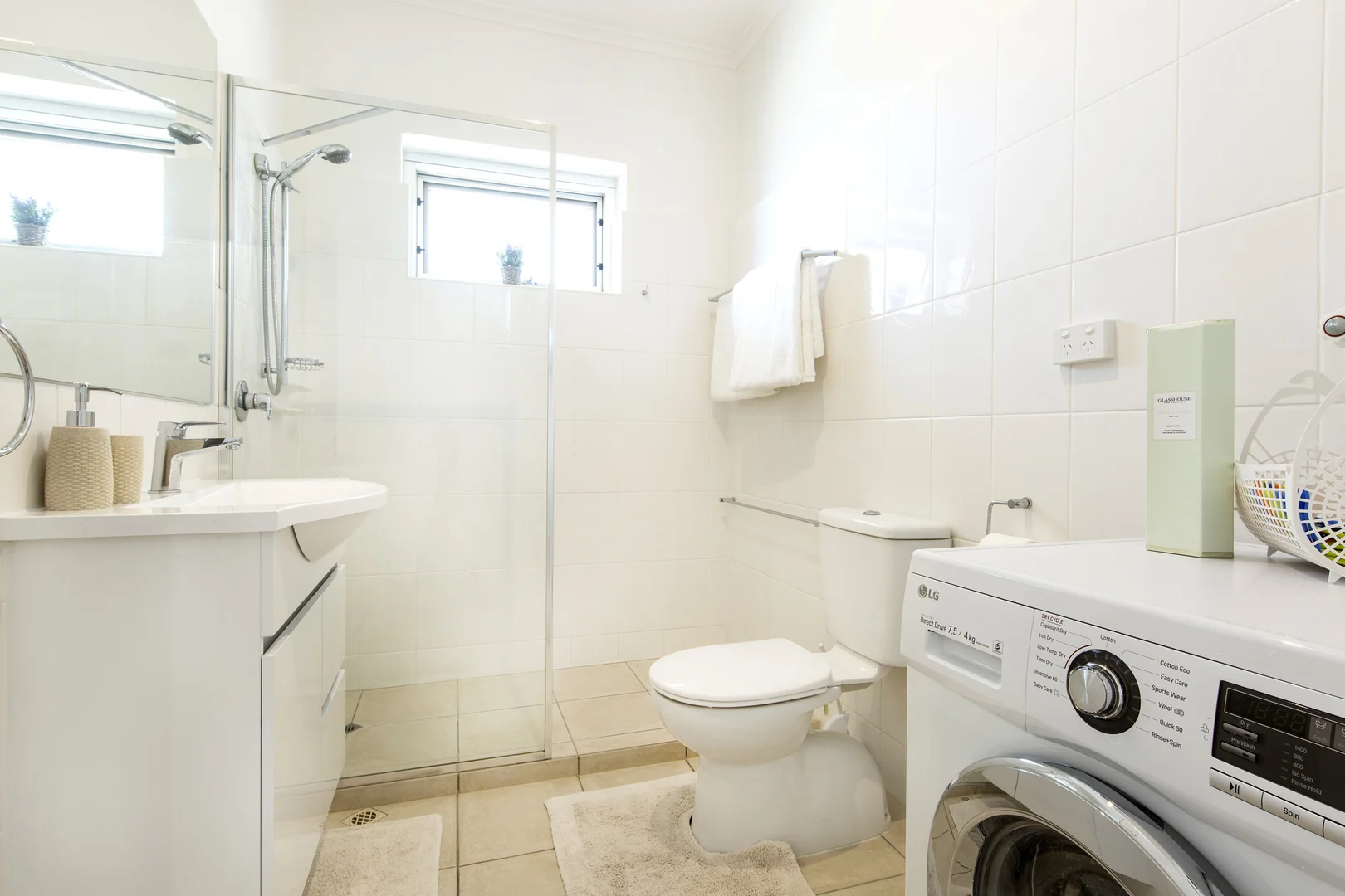 Additional image 5 of 5/22 Seaview Road, West Beach SA 5024