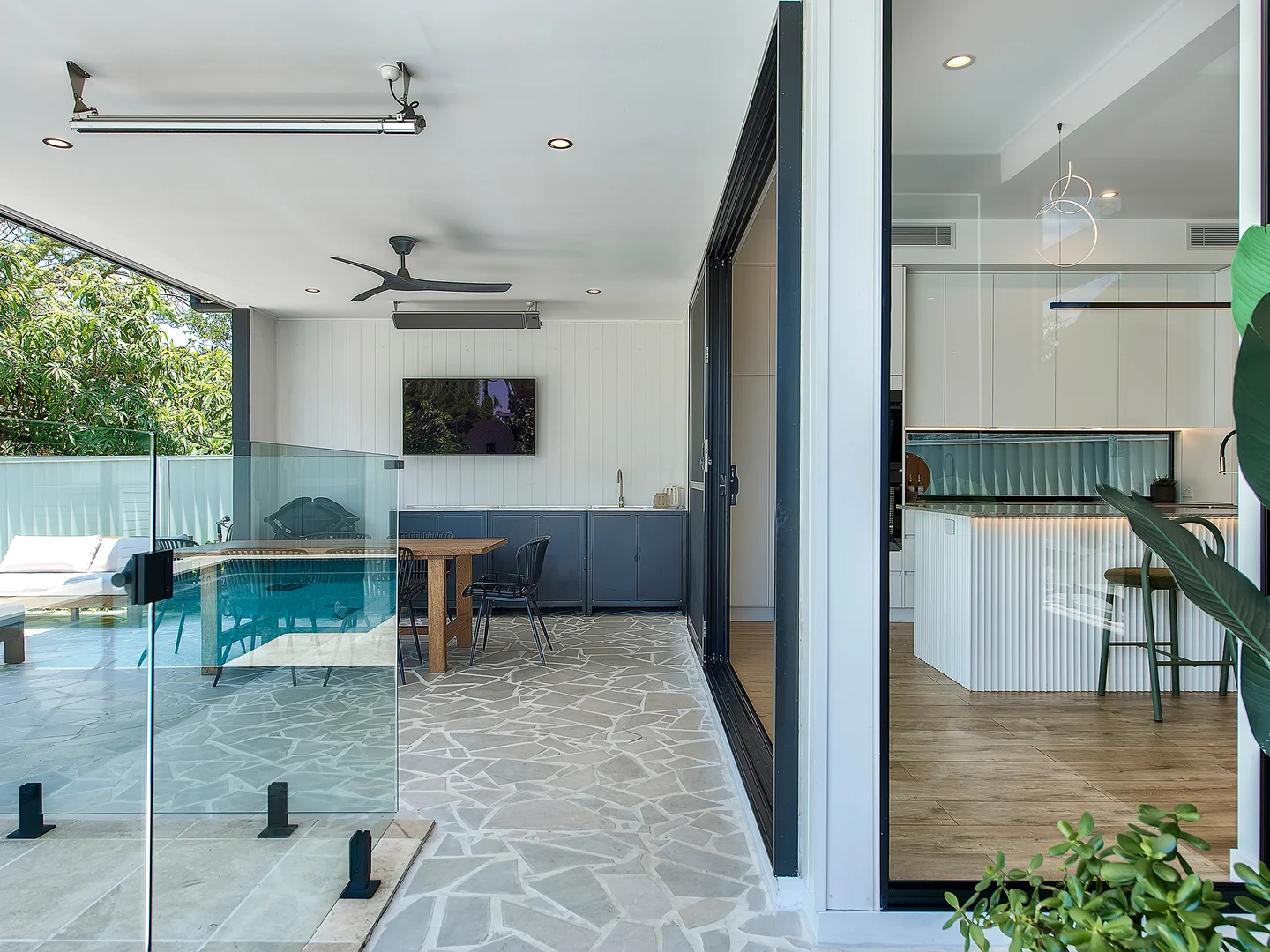 Additional image 21 of 76 Harold Street, Stafford QLD 4053