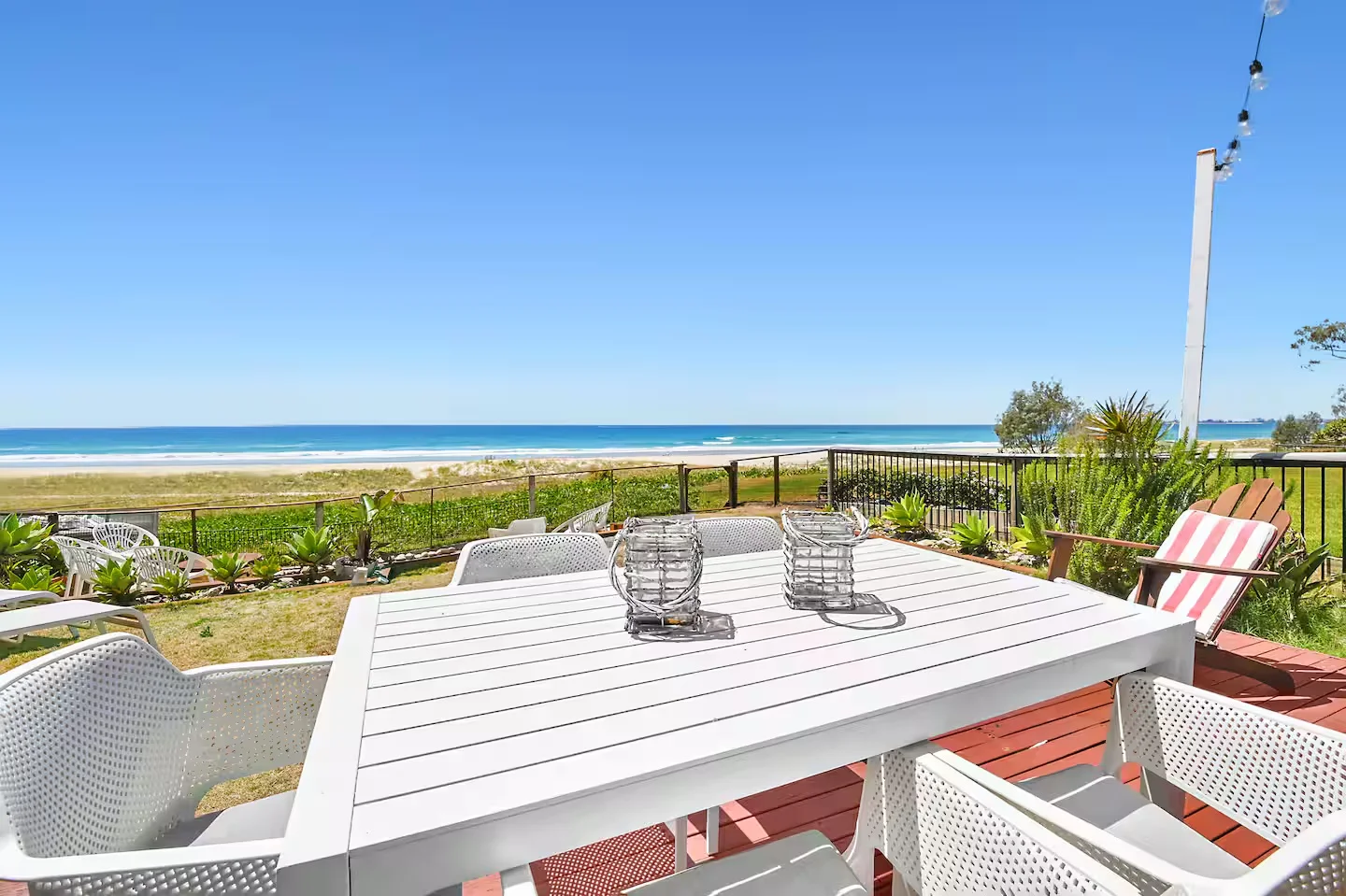 Additional image 2 of Palm Beach QLD 4221
