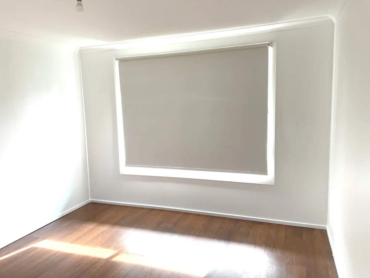 Additional image 6 of 13 Hugh Street, Metung VIC 3904