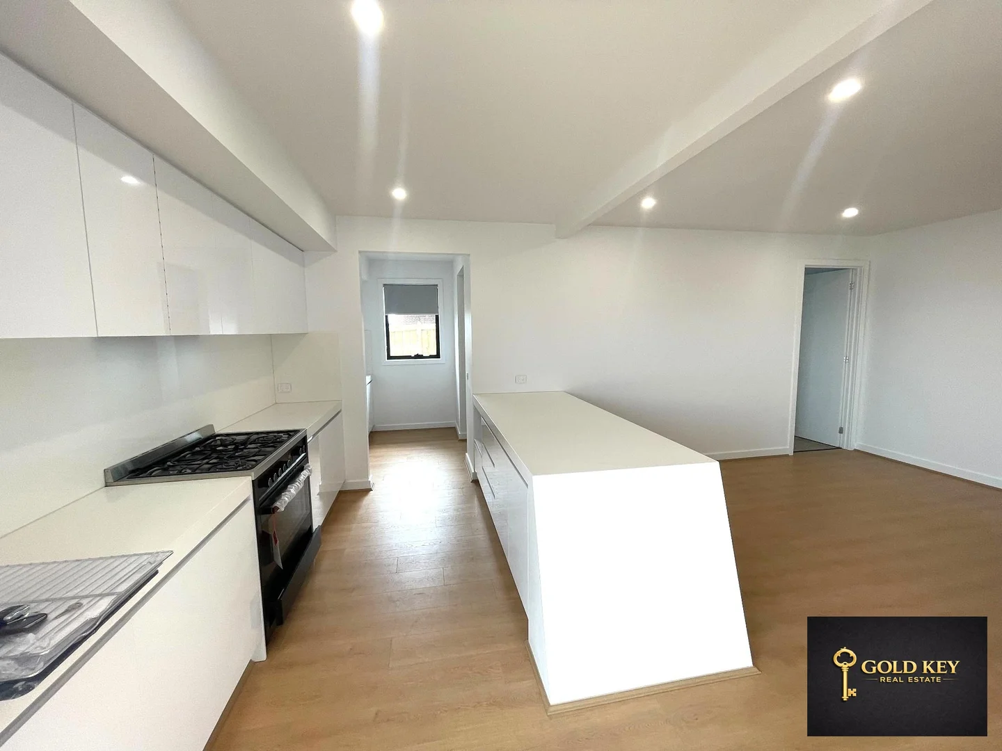Additional image 6 of 38 Sama Promenade, Truganina VIC 3029