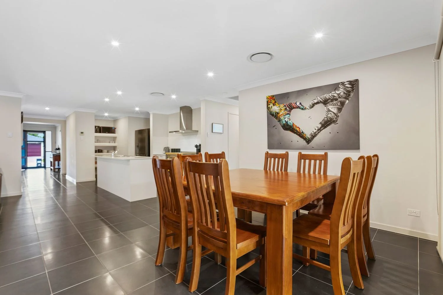 Additional image 8 of 32 Longstaff Crescent, Pimpama QLD 4209