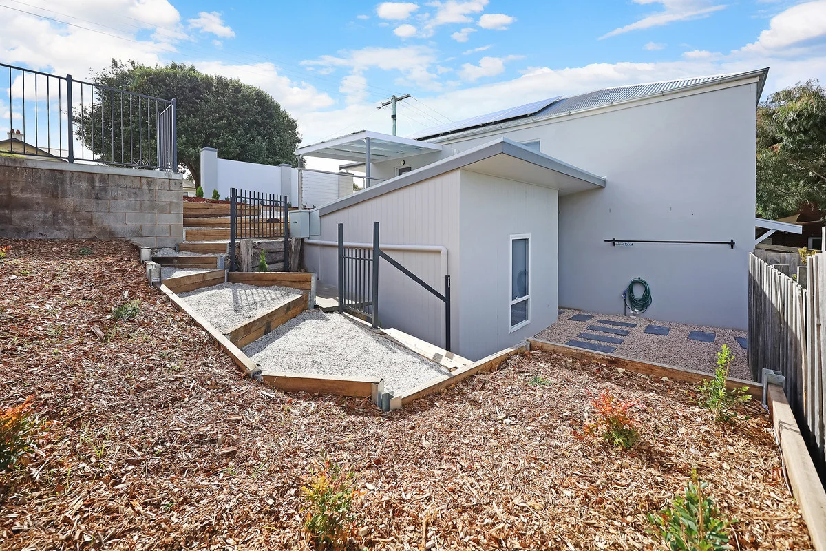 Additional image 8 of 131 Skene Street, Warrnambool VIC 3280