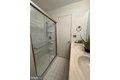 Additional image 14 of 5312 Eliots Oak Rd, Columbia, MD, 21044