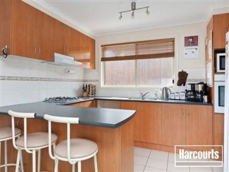 Additional image 4 of 23 Swamp Gum Close, Pakenham VIC 3810