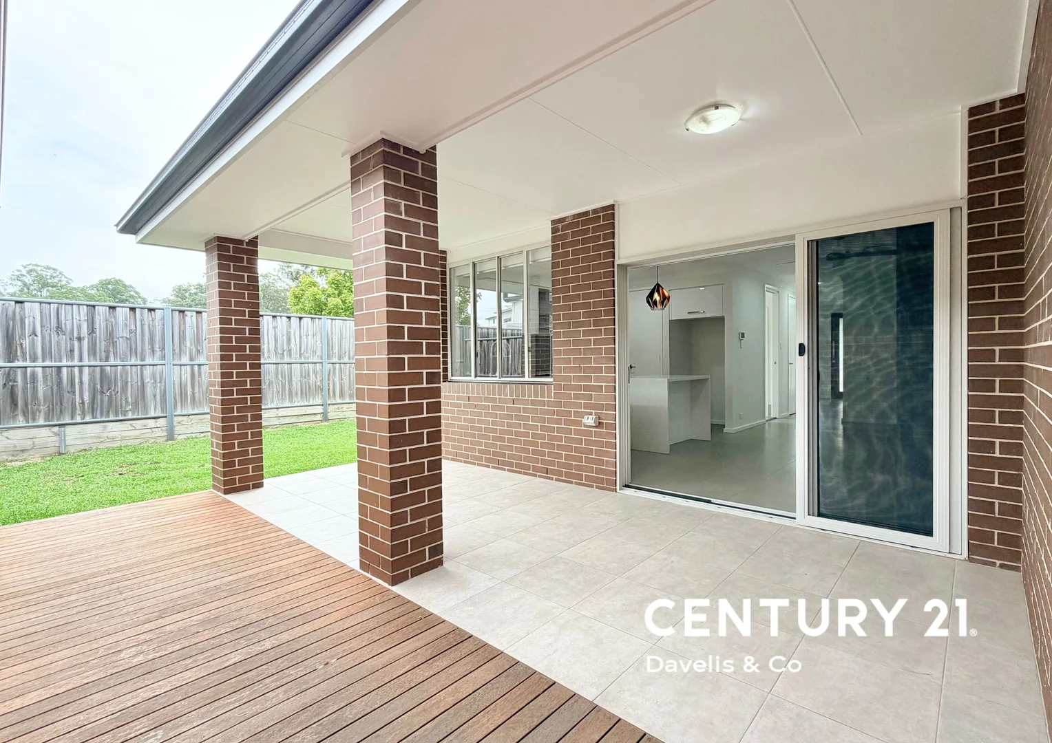 Additional image 20 of 34 Holstein Road, Gables NSW 2765