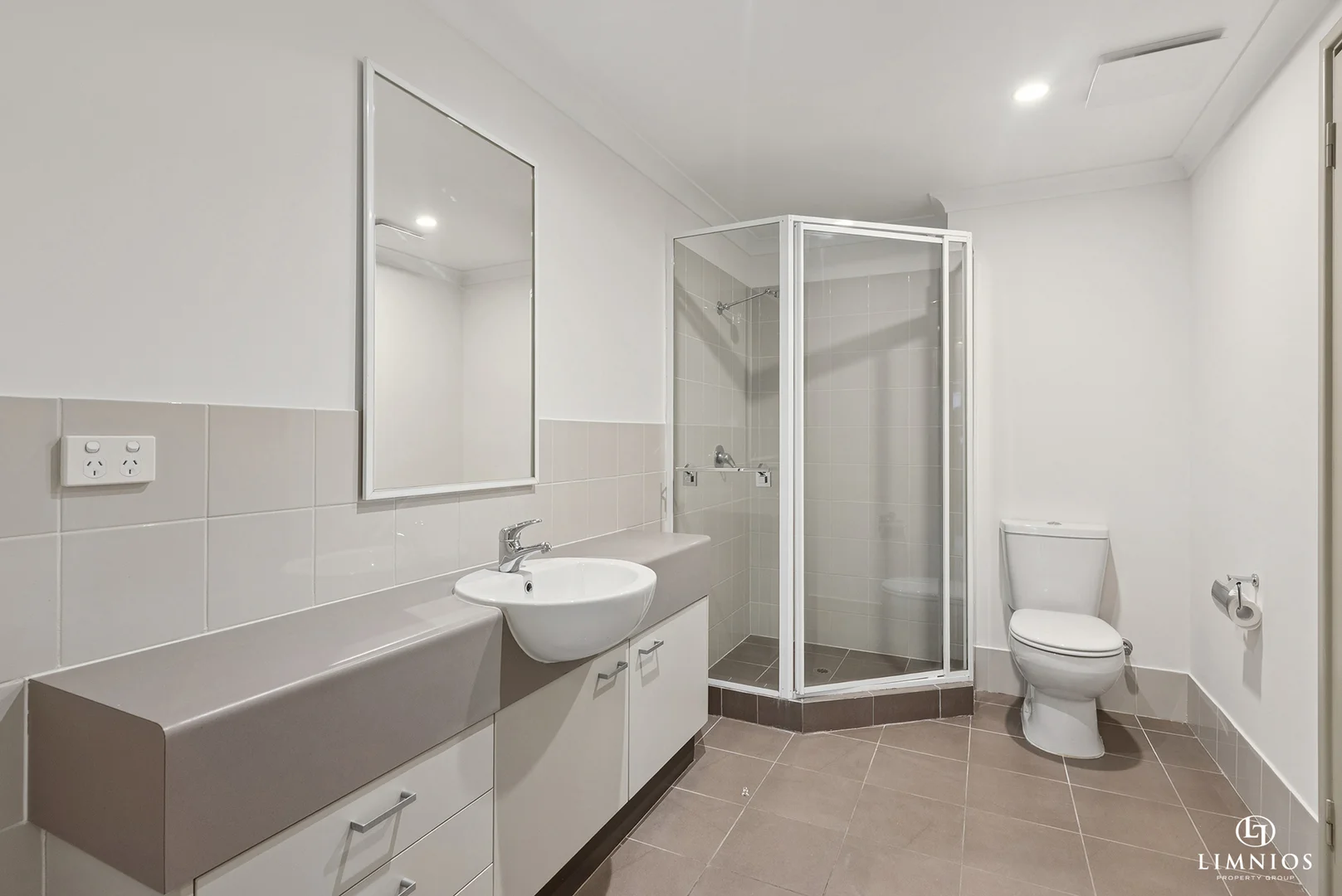 Additional image 11 of 39/76 Newcastle Street, Perth WA 6000