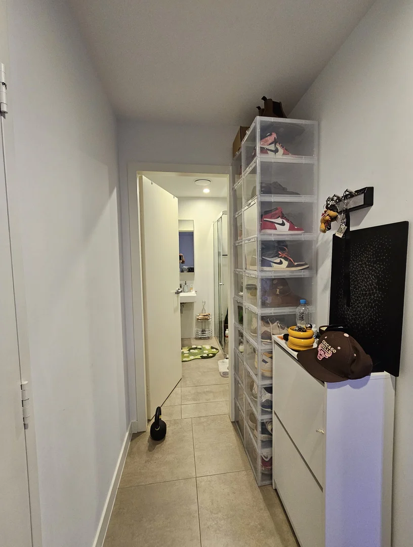 Additional image 8 of 213/1 Oxford Street, Blacktown NSW 2148