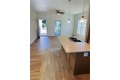 Additional image 18 of 1667 Oak St, Placentia, CA, 92870