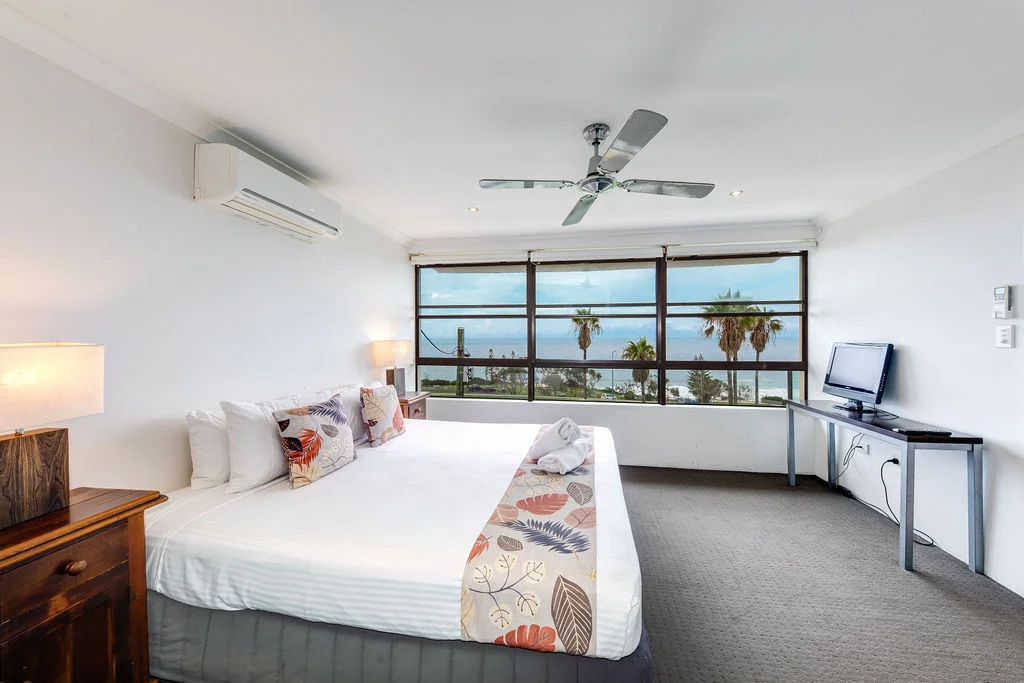 Additional image 4 of 3/18 Marina Walk, Alexandra Headland QLD 4572