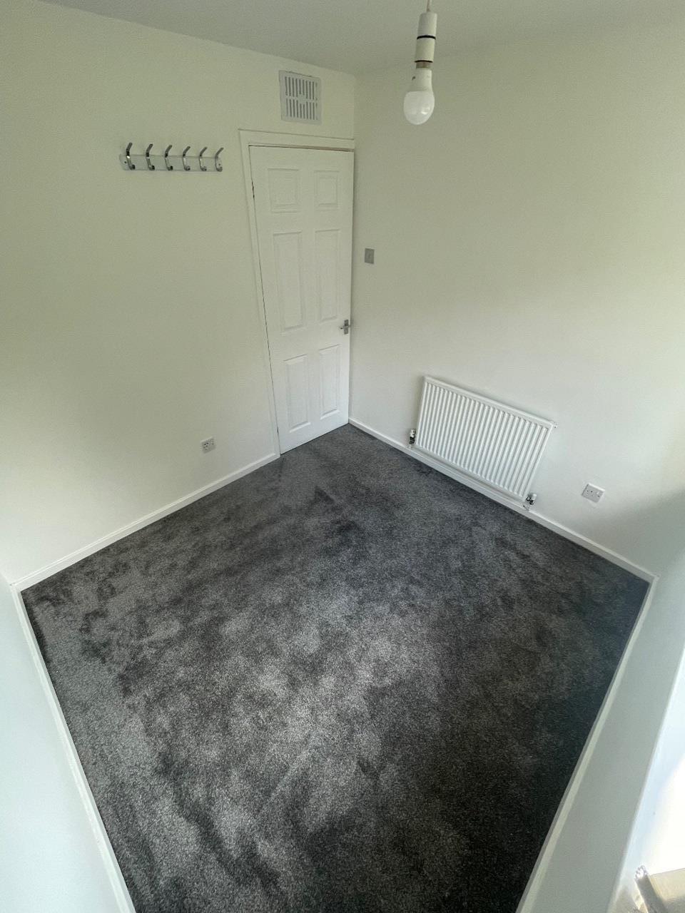 Additional image 10 of 2 Bed Flat, Elwes Lodge, NG4, N1 7GU