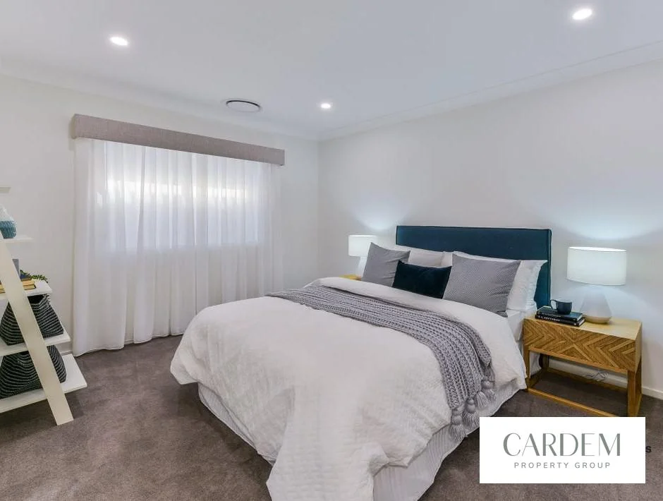 Additional image 9 of 5 Coral Circuit, Leppington NSW 2179