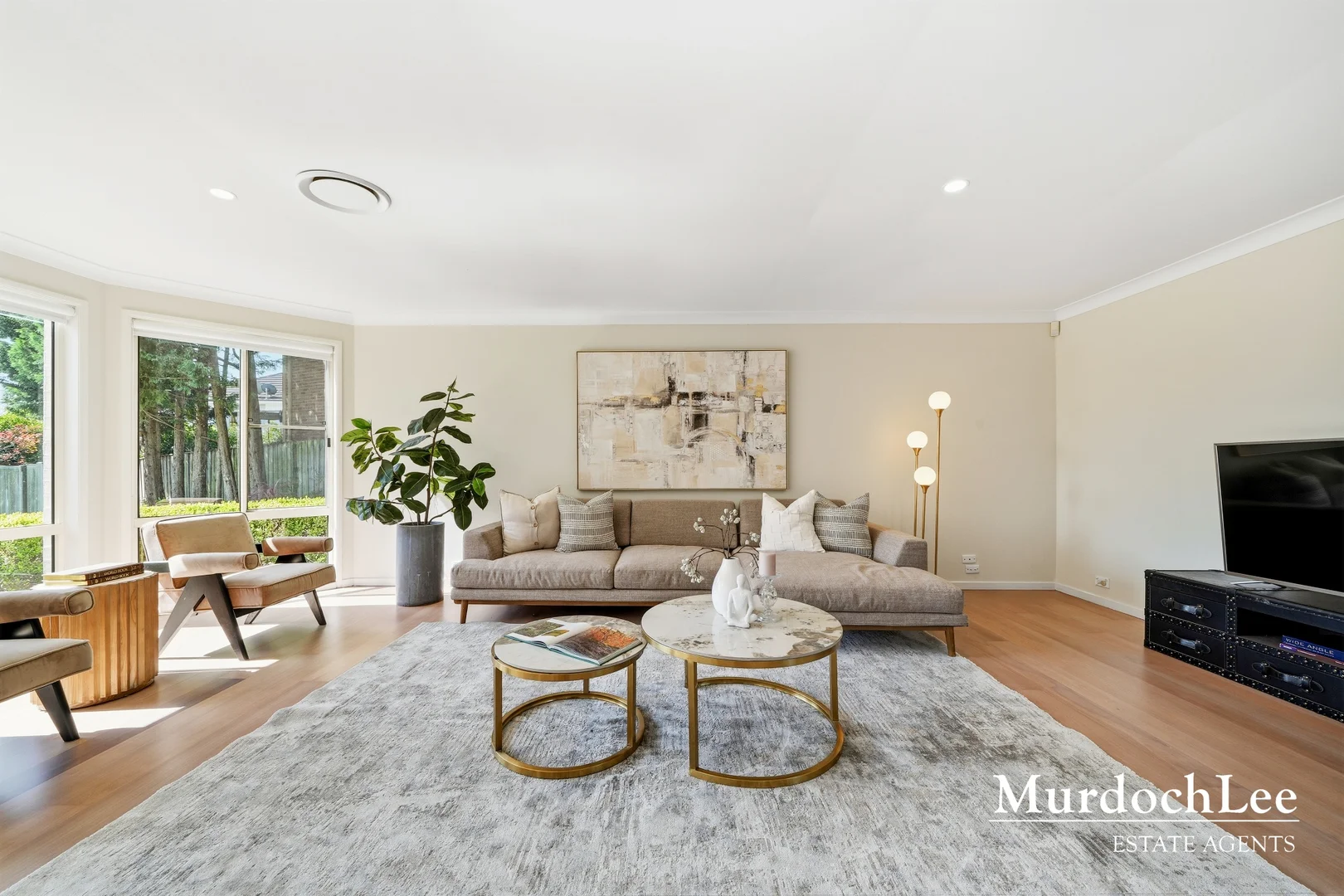 Additional image 3 of 18 Ridgemont Close, Cherrybrook NSW 2126