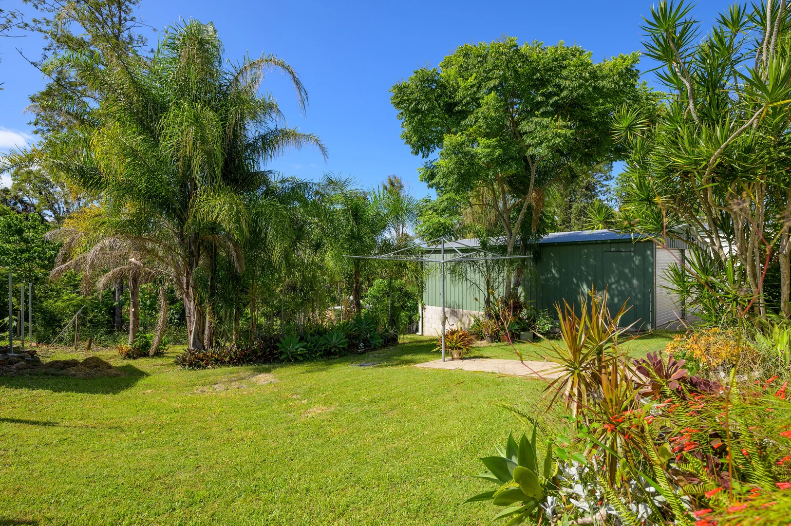 Additional image 7 of 19 Popes Road, Gympie QLD 4570