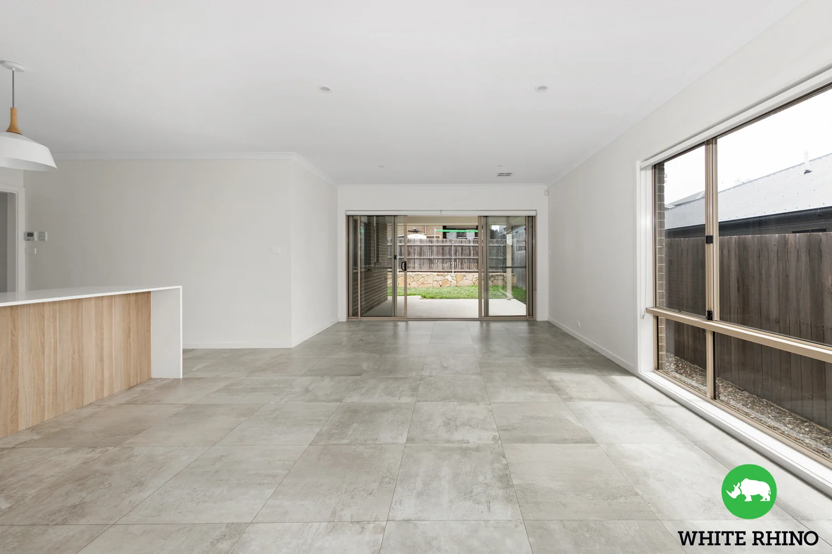 Additional image 4 of 9 Keyte Street, Googong NSW 2620