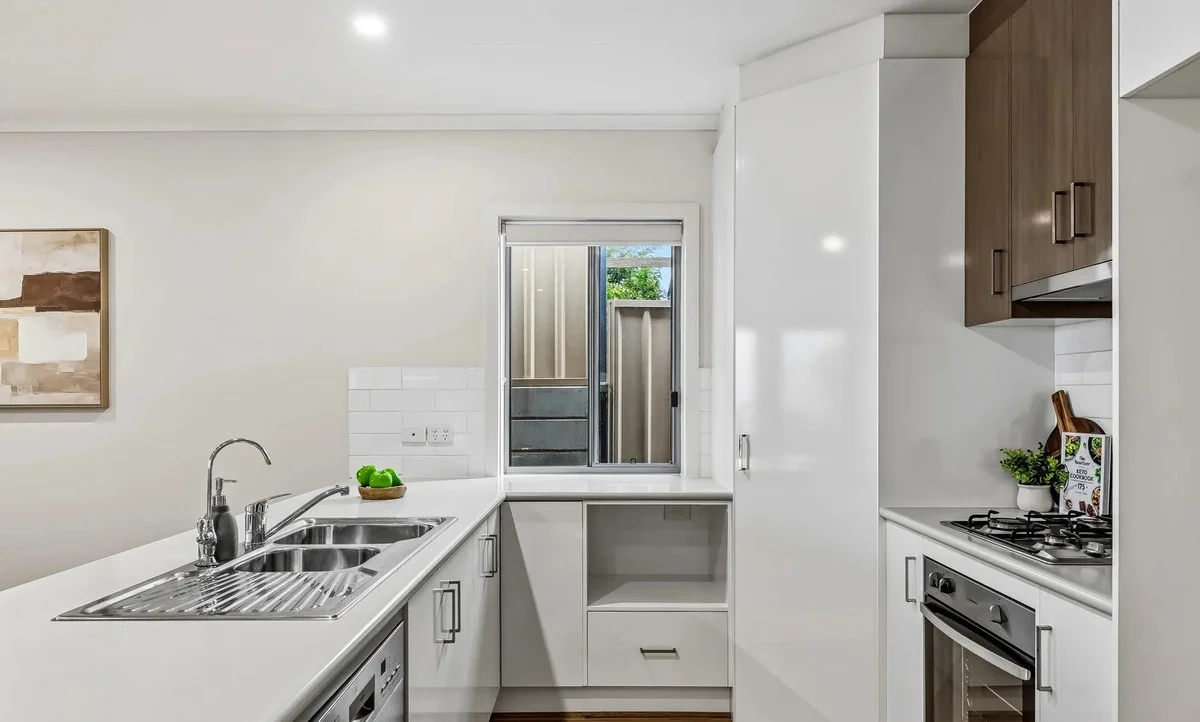Additional image 6 of 4B Barunga Avenue, Ingle Farm SA 5098