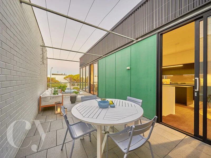 Additional image 24 of 4 Rochfort Way, Fremantle WA 6160
