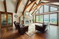 Additional image 10 of 421 Woodland Heights Rd, Woodland, WA, 98674